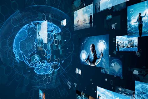 Digital Content Production: A Comprehensive Guide - Digital Products ...