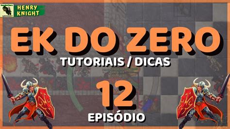 Image result for Tibia Ek