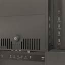 Vu 108 cm (43 inch) Ultra HD (4K) LED Smart Google TV Online at best ...