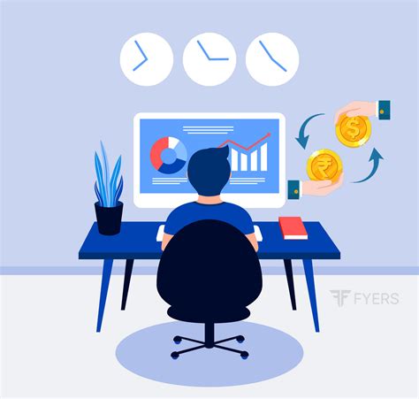 School of Stocks - Analysing Economic Data