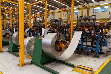 Image result for Expanded Metal Manufacturing