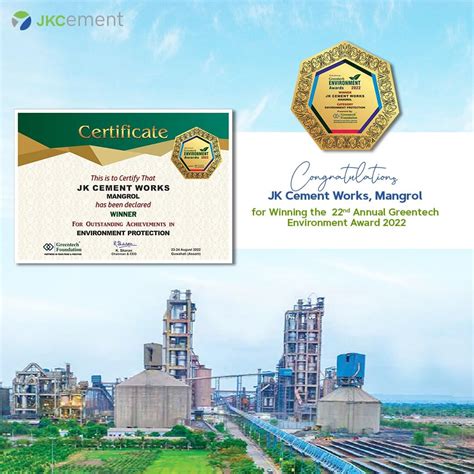JK Cement India's No.1 White Cement & Wall Putty Manufacturer in India