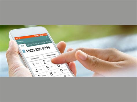 How To Withdraw EPF And EPS Online? - Goodreturns