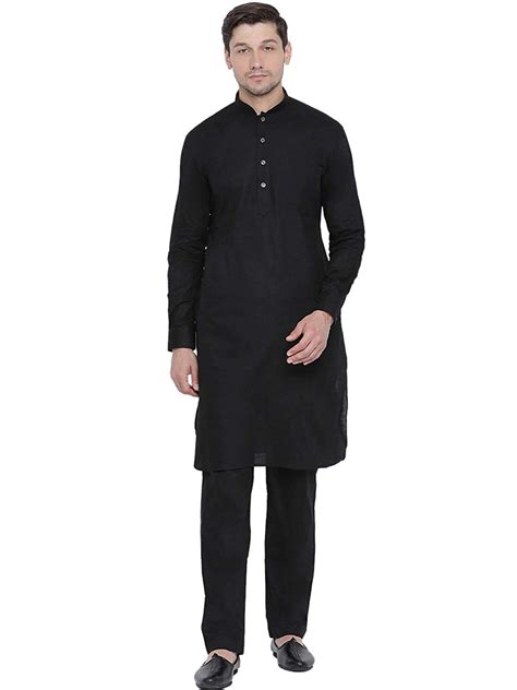 Vastraa Fusion Men's Cotton Solid Pajama – Vastraa Fusion Private Limited