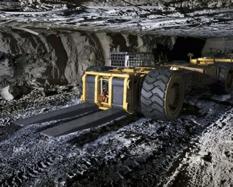 New Coal UG Mining Projects in India – 2021 – NPT Report Store