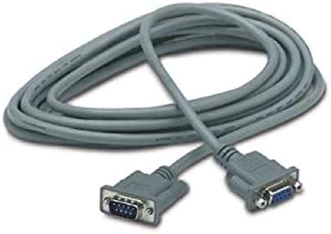 15ft Signaling Extension Cable - Buy 15ft Signaling Extension Cable ...