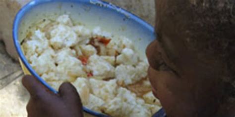 Caritas to help relieve ‘extreme international emergency’ in Zimbabwe ...