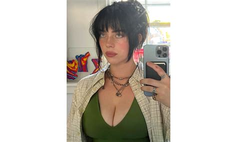 Photos Leak of OnlyFans Model at Center of Shannon Sharpe’s Explosive $50 Million Lawsuit ...