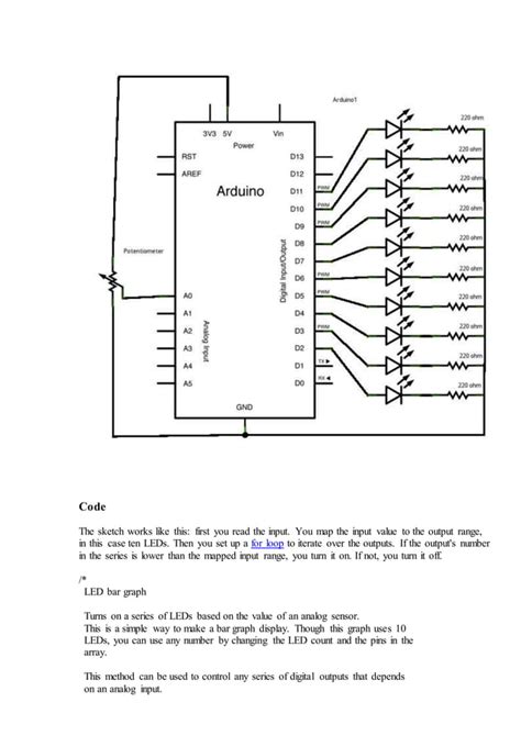 Codigos De Arduino 的图像结果