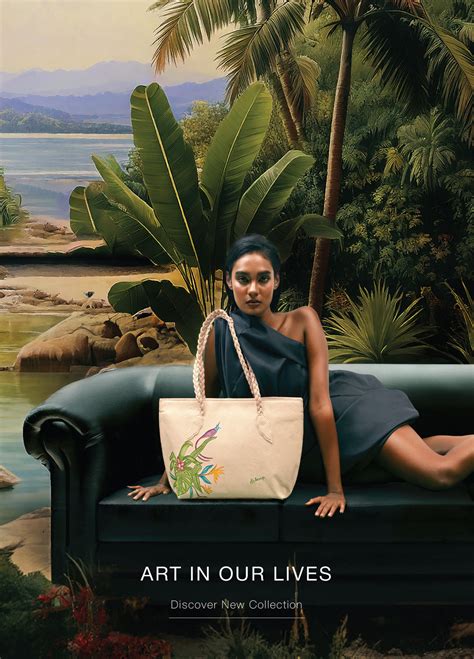 Hidesign - Elegantly Handcrafted Leather Accessories Online