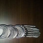 Buy Aradhya Afghani Designer Turkish Style Vintage Oxidised German ...