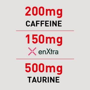 MuscleBlaze Pre Workout Wrathx With Creapure, Enxtra, & Bioperine ...