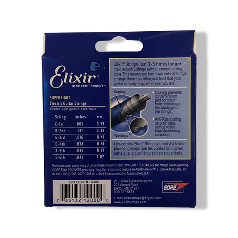 Elixir Polyweb Strings 的图像结果