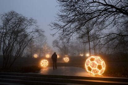 Las imágenes del día, 03/12/2015 | Fotos | Fotos | EL PAÍS