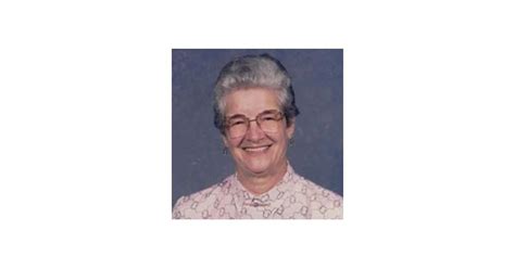 Alice M. Speck Obituary (2025) - Allentown, PA - K.V. Knopp Funeral Home