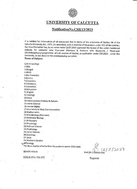 C.C. Zoology Curriculum Outline: Cell Biology & Applied Entomology ...