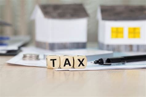 PCMC Property Tax: Guide to Calculate and Pay Tax Online