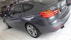 2013 Bmw 328i Hp by 2013 Bmw 328i Gt 245 Hp 250 Km H 155 Mph See Also 2013 Bmw 328i Hp
