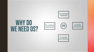 Future Operating System Computer 的图像结果