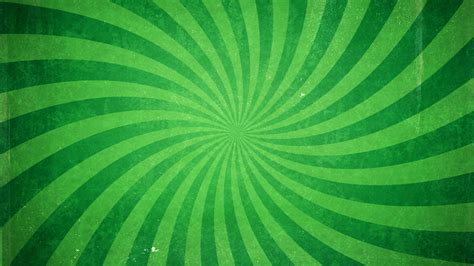 Download wallpaper strip, green, scratches, grunge, section textures in ...