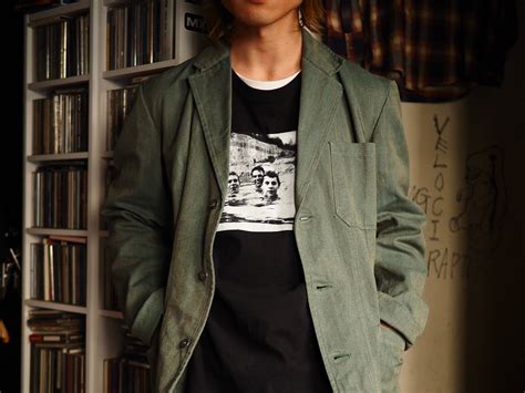1960’s Vintage Swedish Military Prisoner Jacket スウェーデン軍 プリズナージャケット ワーク ...