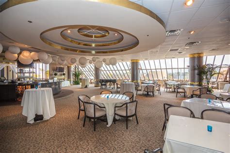 Marina City Club - 4333 Admiralty Way Marina del Rey, CA 90292