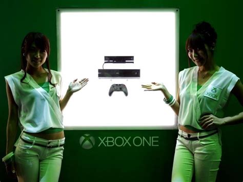 Tokyo Game Show (HT Tech)