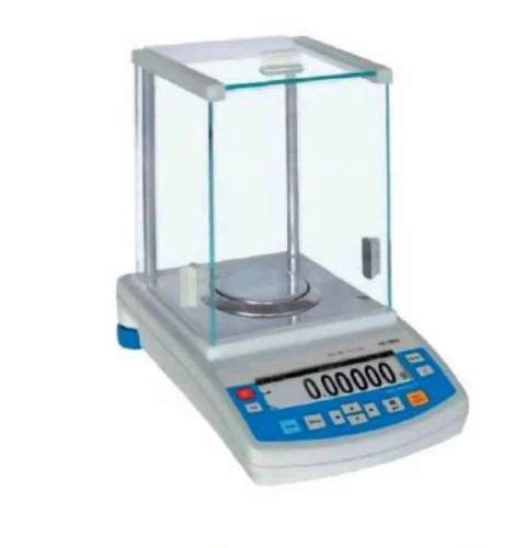 Swisser Instruments Private Limited, Ahmedabad - Manufacturer of ...