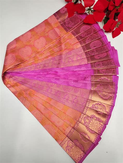 Rapier Saree RE15