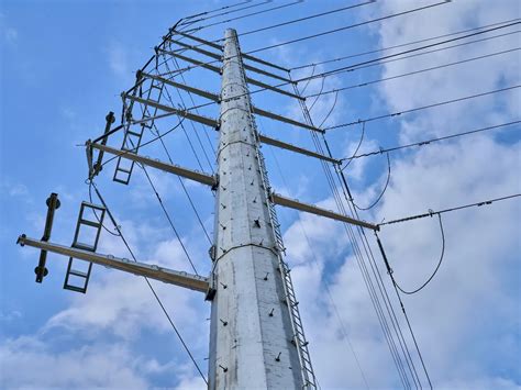 Salasar Techno Secures 400 KV Transmission Line Project In Uttar Pradesh