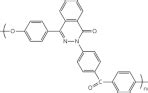 Polymer Membranes for All-Vanadium Redox Flow Batteries: A Review