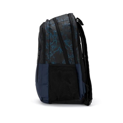 Li-Ning LN Strike Backpack | Li-Ning India
