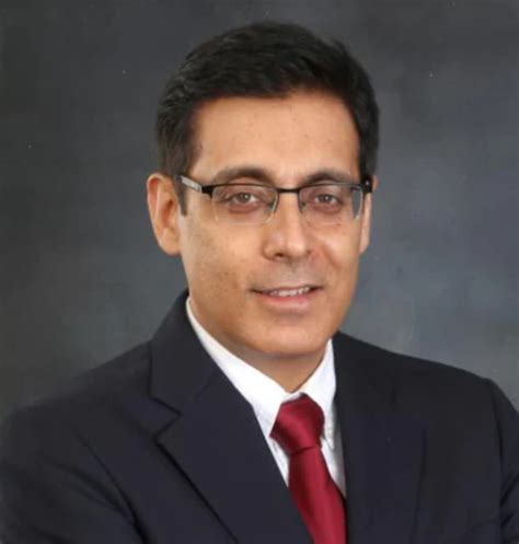 Cipla - Leading Global Pharmaceutical Company