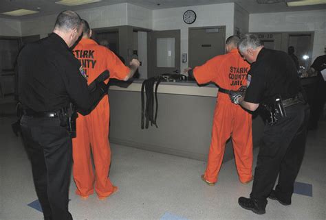 Stark-County-Jail-prisoner-inmate-transport-to-court-2 - a photo on ...