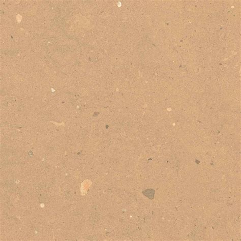 BASTILLE BROWN – Coastal Tiles