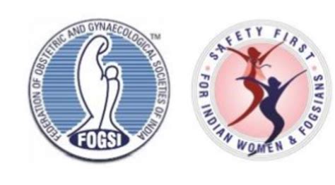 Preinvasive And Invasive Lesions Of The Cervix