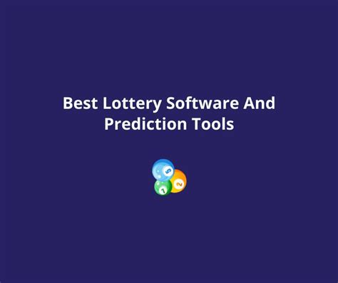 Free Lottery Software 的图像结果