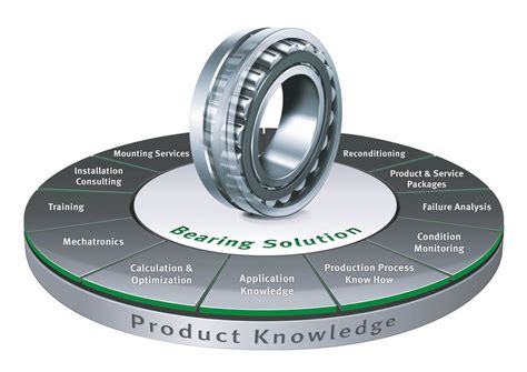 Latest News, Features, Interviews, Analysis, Opinion, Blogs & Videos ...