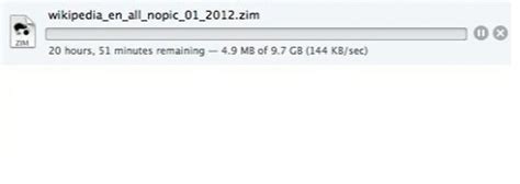 Wikipedia Install 的图像结果