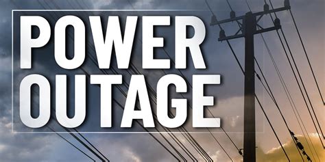 UPDATE: Xcel Energy outages fixed