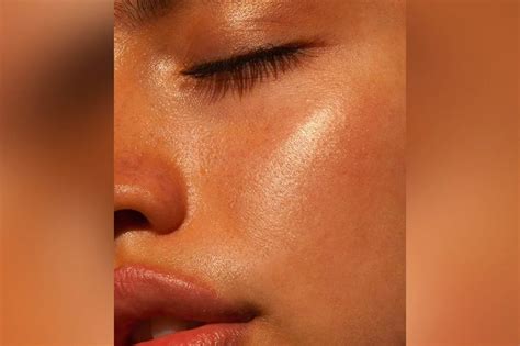 The right way to take care of your eyes & the sensitive skin around it ...