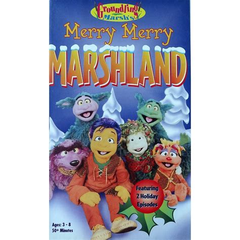 Buy teletubbies set 5 vhs : Teletubbies - Nursery Rhymes, Teletubbies ...