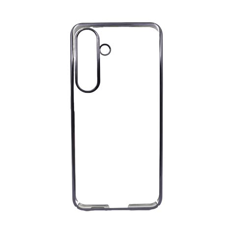 Electroplated Case for Galaxy S24 |Grab yours now for just ₹349 ...