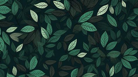 Web Design Background Patterns 的图像结果