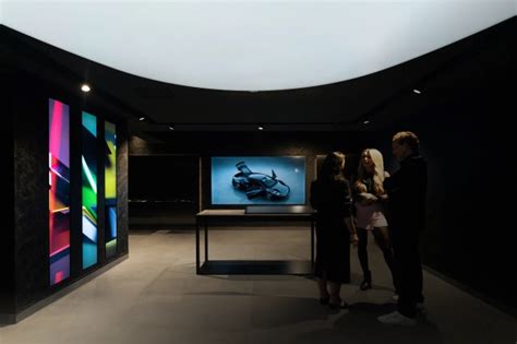 Lotus Emeya - The Fully Electric Hyper-GT | Lotus Cars