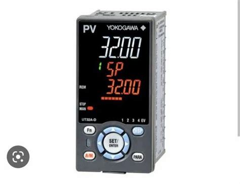 Yokogawa Products - Yokogawa Flow Meter Distributor / Channel Partner ...