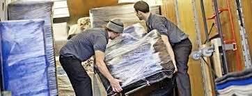 Image result for Moving Help.com