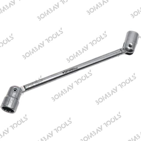 Stainless Steel Tools SS316 Cleanroom Autoclaveabl - SS316 Stainless ...