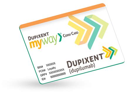 DUPIXENT® (dupilumab) Resources & Support for Patients With ...