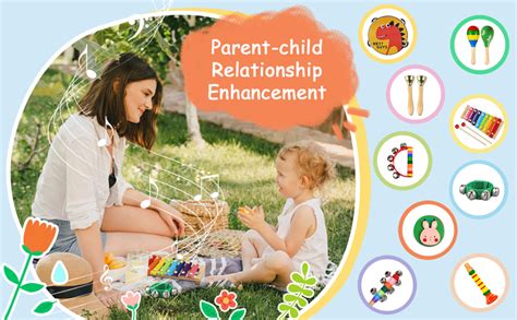 Image result for Toy Music Instruments